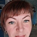 Знакомства: Nadezhda, 44 года, Кемерово