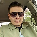 Знакомства: Улан, 35 лет, Экибастуз