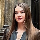 Знакомства: Екатерина, 33 года, Саранск