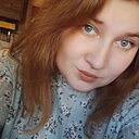 Знакомства: Маргарита, 31 год, Долгопрудный