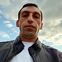 Знакомства: Карен, 34 года, Новосибирск