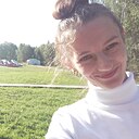 Знакомства: Юша, 40 лет, Нижний Новгород