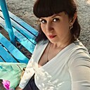 Знакомства: Екатерина, 32 года, Уссурийск