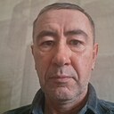 Знакомства: Игорь, 51 год, Тула