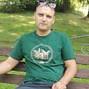 Знакомства: Миша, 35 лет, Починок