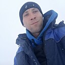 Знакомства: Константин, 38 лет, Красноярск