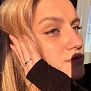 Знакомства: Марина, 20 лет, Санкт-Петербург