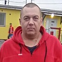 Знакомства: Денис, 44 года, Свободный