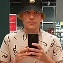 Знакомства: Максим, 38 лет, Липецк