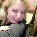 Знакомства: Анна, 42 года, Тверь