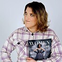 Знакомства: Маргарита, 29 лет, Минск