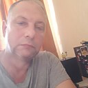 Знакомства: Сергей, 48 лет, Электросталь