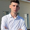 Знакомства: Дмитрий, 29 лет, Нерехта