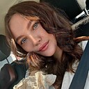 Знакомства: Кира, 20 лет, Луганск