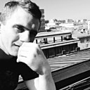 Знакомства: Андрей, 34 года, Краснознаменск