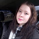 Знакомства: Elvira, 26 лет, Пермь