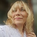 Знакомства: Таисия, 40 лет, Москва