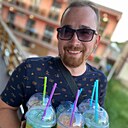 Знакомства: Илья, 33 года, Рязань