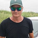 Знакомства: Игорь, 46 лет, Владивосток