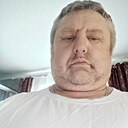 Знакомства: Николай, 51 год, Тюмень