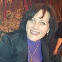 Знакомства: Олеся, 46 лет, Новый Уренгой