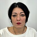 Знакомства: Эльнара, 45 лет, Караганда