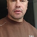 Знакомства: Николай, 45 лет, Туапсе