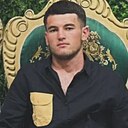 Знакомства: Мамурбек, 22 года, Нижнекамск