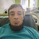 Знакомства: Сергей, 35 лет, Горловка