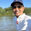 Знакомства: Адиль, 28 лет, Актау