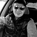 Знакомства: Денис, 33 года, Березовский (Кемеровская Обл)