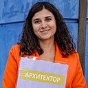 Знакомства: Дарья, 32 года, Кулебаки