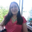 Знакомства: Александра, 38 лет, Шахунья