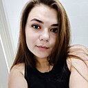 Знакомства: Марина, 30 лет, Тюмень