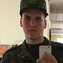 Знакомства: Алексей, 22 года, Ачинск