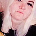 Знакомства: Анастасия, 26 лет, Стерлитамак