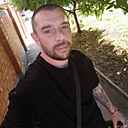 Знакомства: Алексей, 36 лет, Краснодар