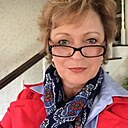 Знакомства: Альбина, 64 года, Ставрополь