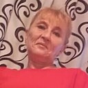 Знакомства: Наталья, 49 лет, Дальнереченск