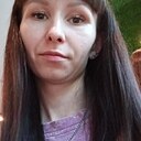 Знакомства: Виктория, 30 лет, Северск