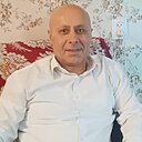 Знакомства: Роман, 56 лет, Щецин