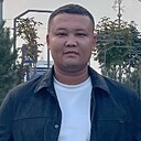 Знакомства: Димаш, 32 года, Тараз