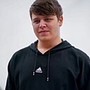 Знакомства: Мотя Ювелир, 20 лет, Кемерово