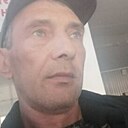 Знакомства: Сергей, 56 лет, Новый Оскол