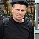 Знакомства: Sergei, 46 лет, Быхов