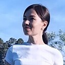 Знакомства: Марина, 36 лет, Чебоксары