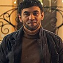 Знакомства: Абдулла, 37 лет, Бобруйск