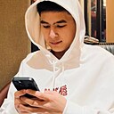 Знакомства: Нурбол, 25 лет, Атырау(Гурьев)