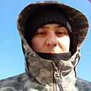 Знакомства: Маруф, 28 лет, Новосибирск