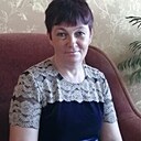 Знакомства: Марина, 56 лет, Бийск